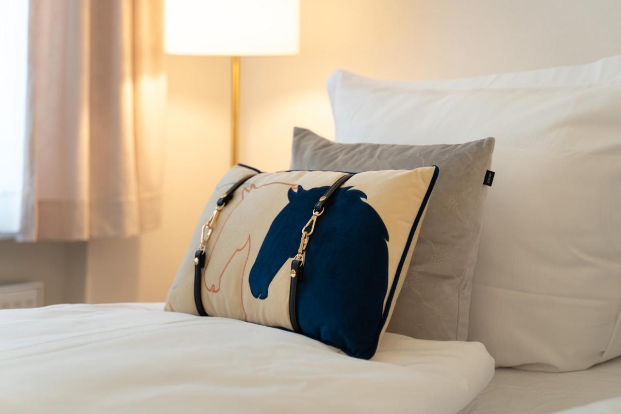 Apartment Comfort Baden-Baden